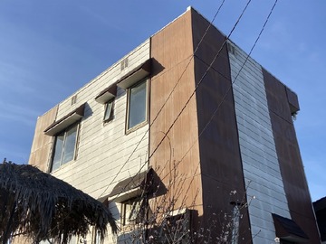 Arriendo Mensual / Departamento / Quilpué