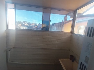 Imagen 8