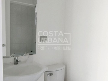 Imagen 7