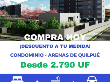 Imagen 7
