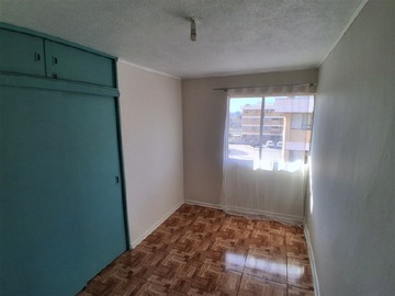 Imagen 9