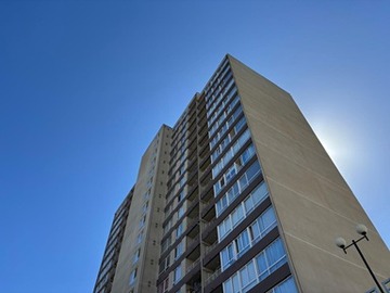 Arriendo Mensual / Departamento / Quilpué