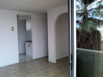 Imagen 7