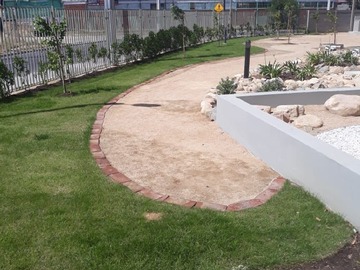 Imagen 20