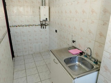 Imagen 8