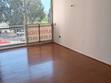 Arriendo Mensual / Departamento / Quilpué
