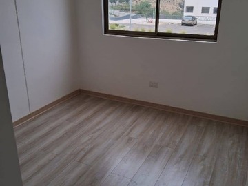 Imagen 9