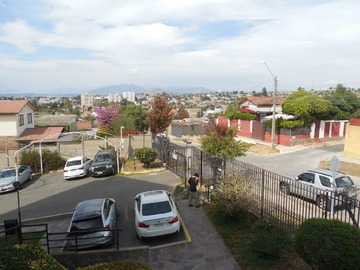 Imagen 20