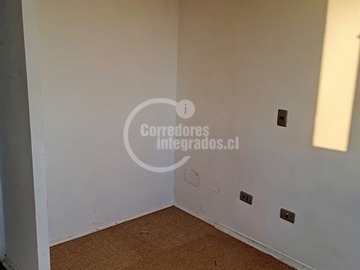 Imagen 8