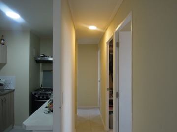 Imagen 7