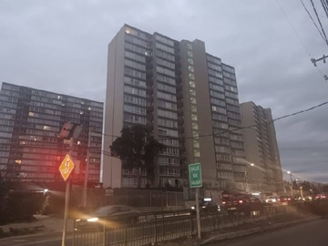 Arriendo Mensual / Departamento / Quilpué