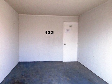 Imagen 18