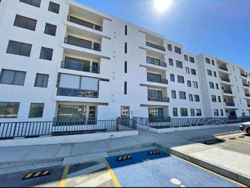 Arriendo Mensual / Departamento / Quilpué