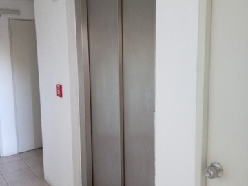 Imagen 5