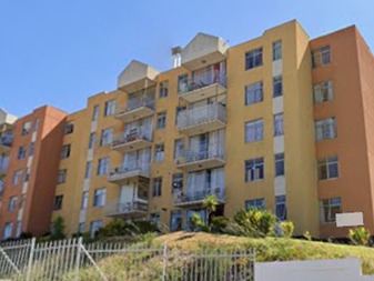 Arriendo Mensual / Departamento / Quilpué