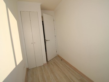 Imagen 25