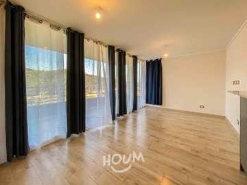 Arriendo Mensual / Departamento / Quilpué