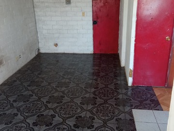 Arriendo Mensual / Departamento / Quilpué