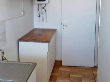 Imagen 14