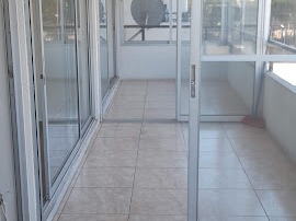 Imagen 8