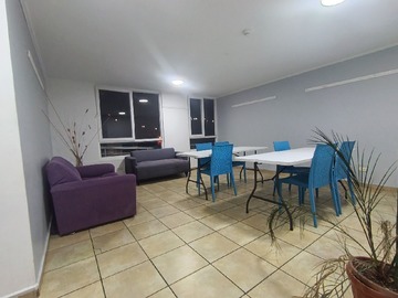 Imagen 25