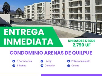 Imagen 11