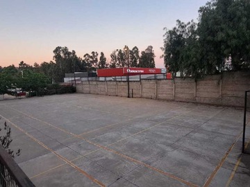 Imagen 20