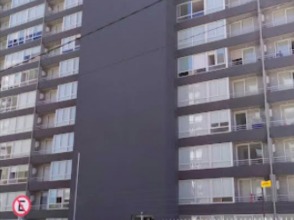 Arriendo Mensual / Departamento / Quilpué