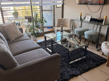 Arriendo Mensual / Departamento / Quilpué