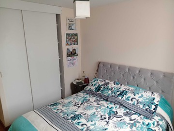 Arriendo Mensual / Departamento / Quilpué