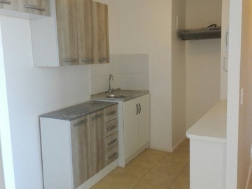 Imagen 6