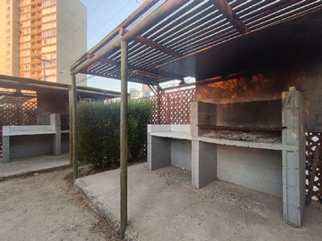 Imagen 20