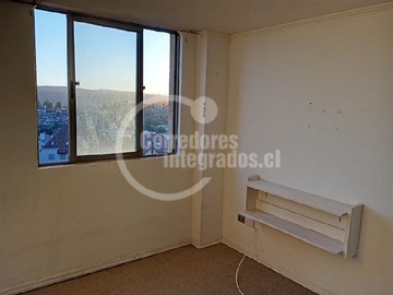 Imagen 6