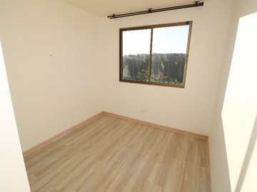 Imagen 23