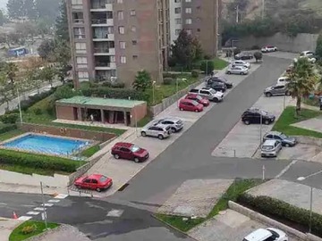 Imagen 4