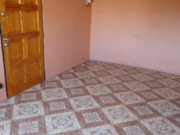 Imagen 5