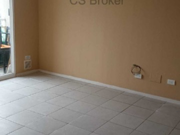 Arriendo Mensual / Departamento / Quilpué