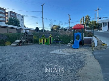 Arriendo Mensual / Departamento / Quilpué