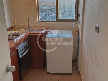 Imagen 12