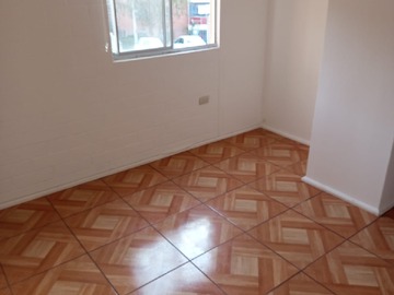 Imagen 7