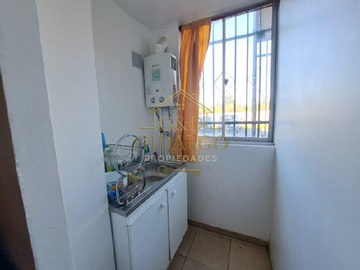 Imagen 7