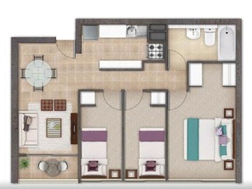 Imagen 1