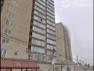Arriendo Mensual / Departamento / Quilpué