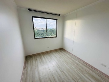 Imagen 11