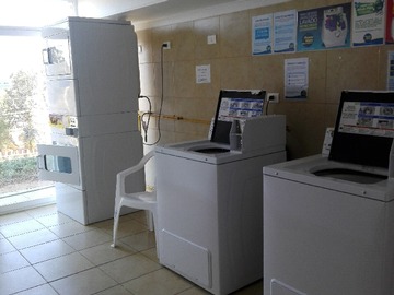 Imagen 15
