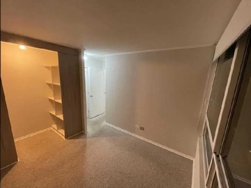 Arriendo Mensual / Departamento / Quilpué