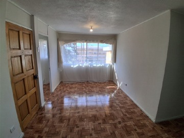 Imagen 14