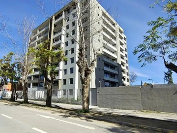 Arriendo Mensual / Departamento / Quilpué