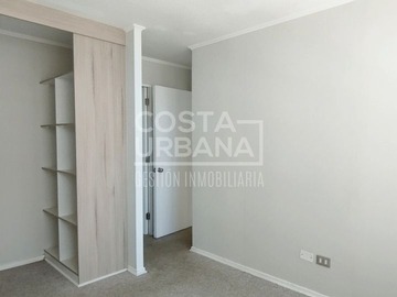 Imagen 11