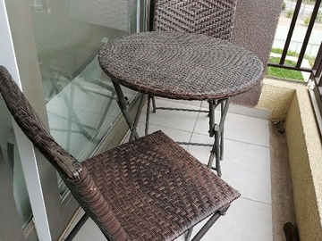 Imagen 4